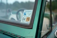 1976 Ford Bronco for sale