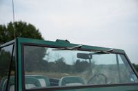 1976 Ford Bronco for sale