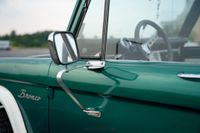 1976 Ford Bronco for sale