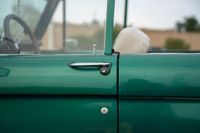 1976 Ford Bronco for sale