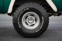 1976 Ford Bronco for sale