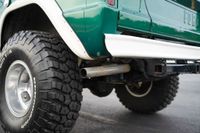 1976 Ford Bronco for sale