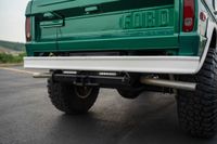 1976 Ford Bronco for sale