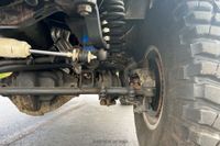 1976 Ford Bronco for sale
