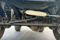 1976 Ford Bronco for sale