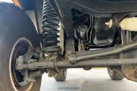 1976 Ford Bronco for sale