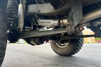 1976 Ford Bronco for sale