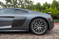 2017 Audi R8 V10 Plus Coupe Quattro S tronic for sale