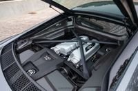 2017 Audi R8 V10 Plus Coupe Quattro S tronic for sale