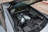 2017 Audi R8 V10 Plus Coupe Quattro S tronic for sale