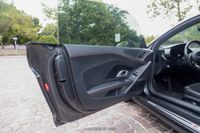 2017 Audi R8 V10 Plus Coupe Quattro S tronic for sale