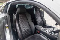 2017 Audi R8 V10 Plus Coupe Quattro S tronic for sale