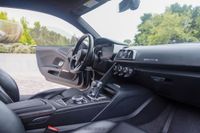 2017 Audi R8 V10 Plus Coupe Quattro S tronic for sale
