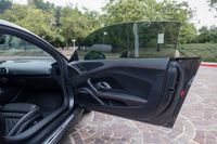 2017 Audi R8 V10 Plus Coupe Quattro S tronic for sale