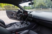 2017 Audi R8 V10 Plus Coupe Quattro S tronic for sale
