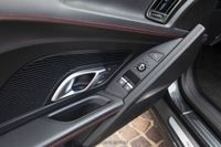2017 Audi R8 V10 Plus Coupe Quattro S tronic for sale