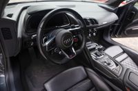 2017 Audi R8 V10 Plus Coupe Quattro S tronic for sale
