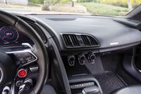 2017 Audi R8 V10 Plus Coupe Quattro S tronic for sale