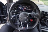 2017 Audi R8 V10 Plus Coupe Quattro S tronic for sale