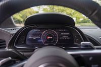 2017 Audi R8 V10 Plus Coupe Quattro S tronic for sale