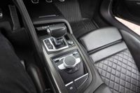 2017 Audi R8 V10 Plus Coupe Quattro S tronic for sale