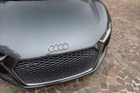 2017 Audi R8 V10 Plus Coupe Quattro S tronic for sale