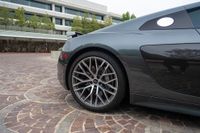 2017 Audi R8 V10 Plus Coupe Quattro S tronic for sale