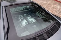 2017 Audi R8 V10 Plus Coupe Quattro S tronic for sale