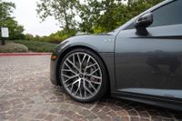 2017 Audi R8 V10 Plus Coupe Quattro S tronic for sale