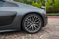 2017 Audi R8 V10 Plus Coupe Quattro S tronic for sale
