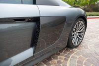 2017 Audi R8 V10 Plus Coupe Quattro S tronic for sale