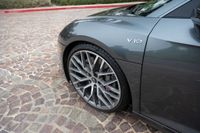 2017 Audi R8 V10 Plus Coupe Quattro S tronic for sale