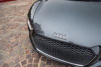 2017 Audi R8 V10 Plus Coupe Quattro S tronic for sale