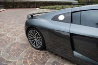 2017 Audi R8 V10 Plus Coupe Quattro S tronic for sale