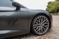 2017 Audi R8 V10 Plus Coupe Quattro S tronic for sale