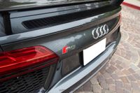 2017 Audi R8 V10 Plus Coupe Quattro S tronic for sale