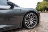 2017 Audi R8 V10 Plus Coupe Quattro S tronic for sale