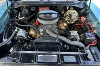 1969 Oldsmobile 442 Convertible for sale