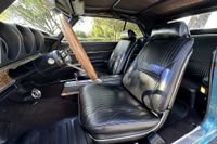 1969 Oldsmobile 442 Convertible for sale