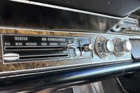 1969 Oldsmobile 442 Convertible for sale