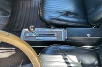 1969 Oldsmobile 442 Convertible for sale