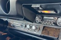 1969 Oldsmobile 442 Convertible for sale