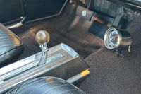 1969 Oldsmobile 442 Convertible for sale