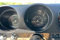 1969 Oldsmobile 442 Convertible for sale
