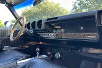 1969 Oldsmobile 442 Convertible for sale