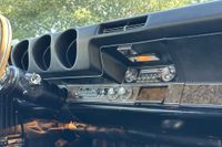 1969 Oldsmobile 442 Convertible for sale