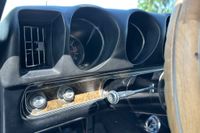 1969 Oldsmobile 442 Convertible for sale
