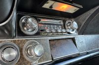 1969 Oldsmobile 442 Convertible for sale