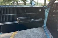 1969 Oldsmobile 442 Convertible for sale