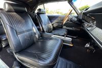 1969 Oldsmobile 442 Convertible for sale